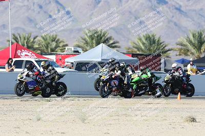 media/Nov-01-2025-CVMA (Sat) [[fc0f7531b8]]/Race 11-Amateur Supersport Open/